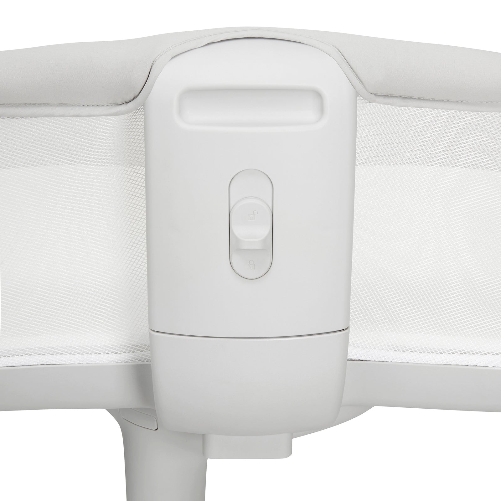Bassinet BassiNest Swivel Sleeper 3.0