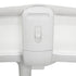 Bassinet BassiNest Swivel Sleeper 3.0