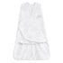 Halo SleepSack Cotton Swaddle