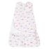 Halo SleepSack Cotton Swaddle
