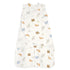 Halo SleepSack Cotton Swaddle