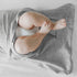 Halo SleepSack Cotton Swaddle