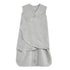Halo SleepSack Cotton Swaddle