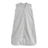 Halo SleepSack Cotton Wearable Blanket