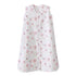 Halo SleepSack Cotton Wearable Blanket