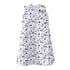 Halo SleepSack Cotton Wearable Blanket
