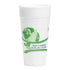 WinCup® Polystyrene Disposable Drinking Cups