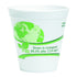 WinCup® Polystyrene Disposable Drinking Cups
