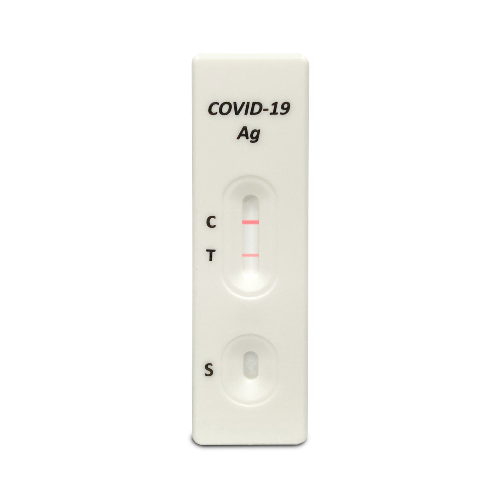 Advin COVID-19 Antigen Test Kit