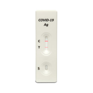 Advin COVID-19 Antigen Test Kit