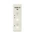 Advin COVID-19 Antigen Test Kit