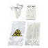Advin COVID-19 Antigen Test Kit
