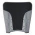 Ready Rocker® Lumbar Support Seat Rocking Device - Gray, Case of 6