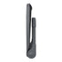Ready Rocker® Lumbar Support Seat Rocking Device - Gray, Case of 6