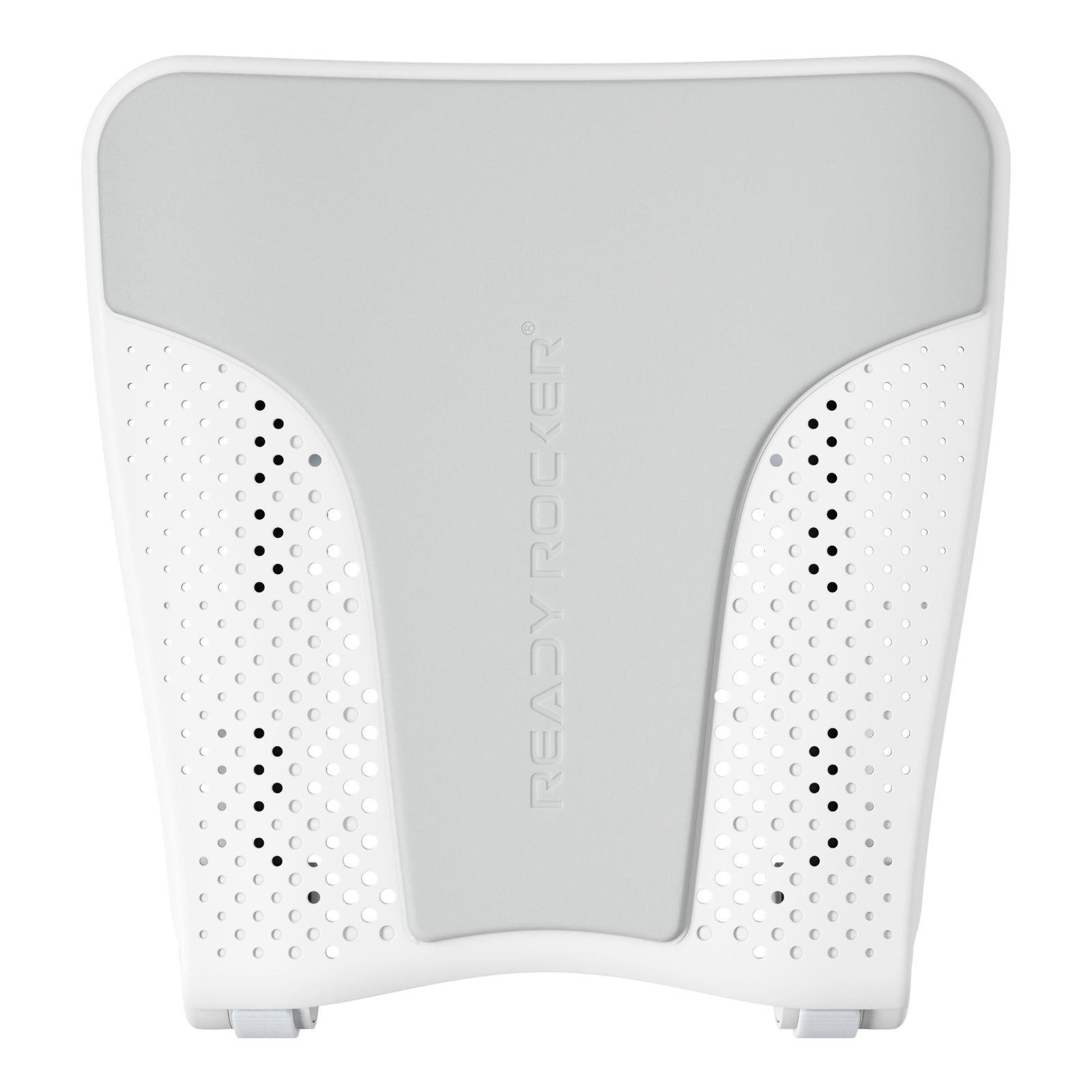 Ready Rocker® Lumbar Support Seat Rocking Device - Case of 6