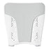 Ready Rocker® Lumbar Support Seat Rocking Device - Case of 6