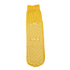 Risk Management Slipper Socks