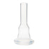 Exo-Cath Self-Adhesive Silicone External Male Catheter - Small