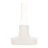 Exo-Cath Self-Adhesive Silicone External Male Catheter - Small