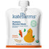 Kate Farms Pediatric Tube Feeding Formula