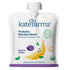 Kate Farms Pediatric Tube Feeding Formula