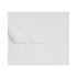 McKesson XL Flushable Personal Wipes Unscented