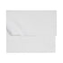 McKesson XL Flushable Personal Wipes Unscented