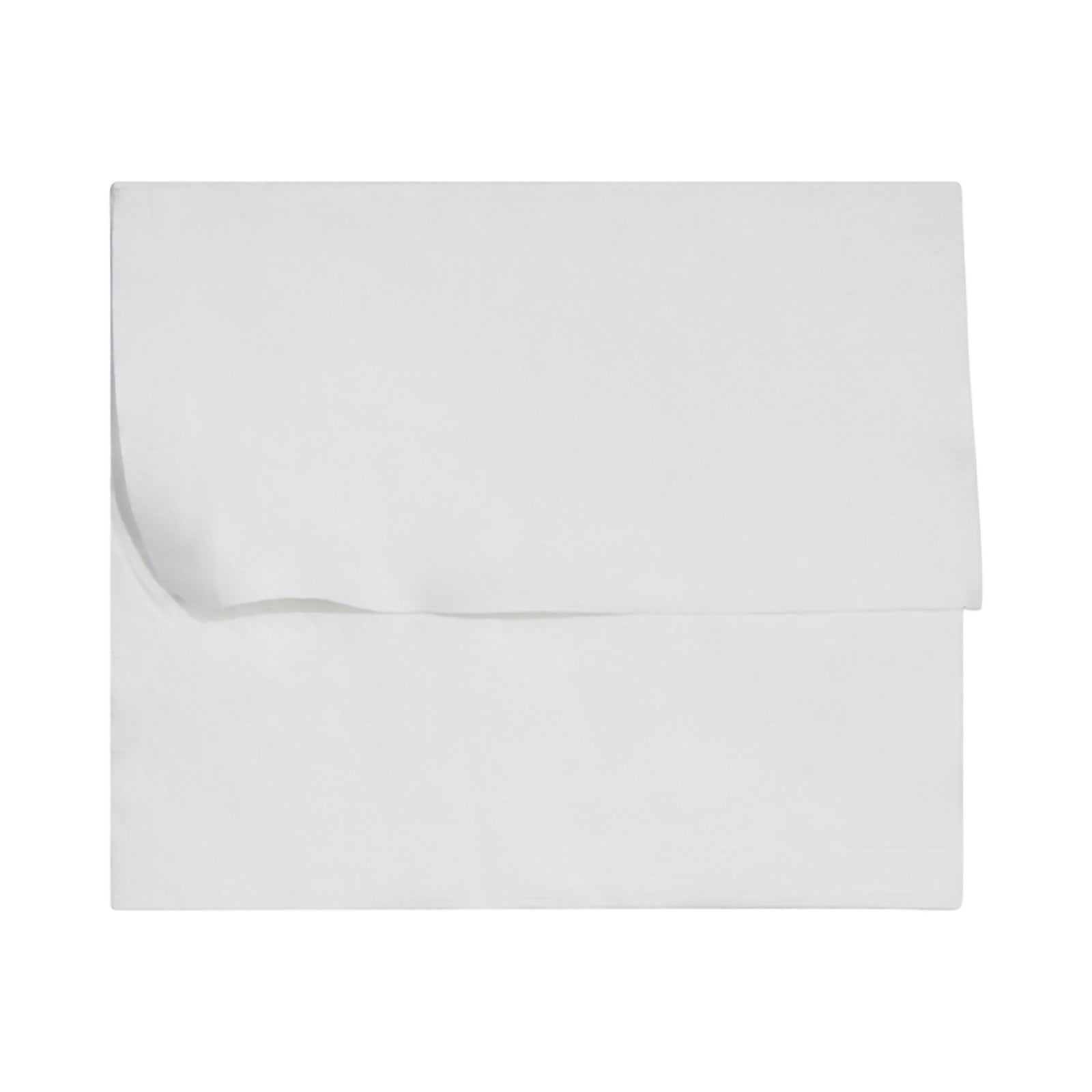McKesson XL Flushable Personal Wipes Scented