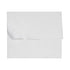 McKesson XL Flushable Personal Wipes Scented