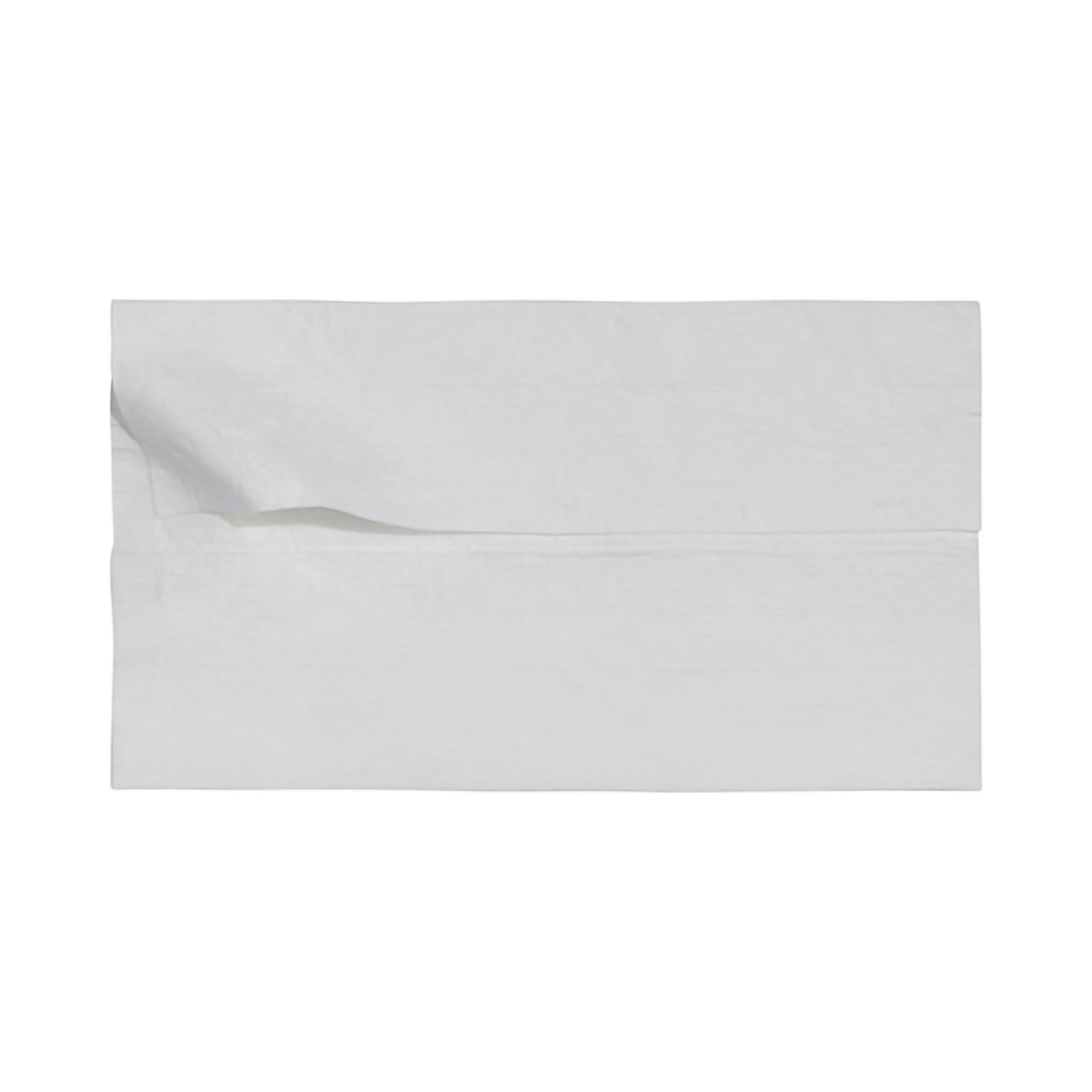 McKesson Flushable Personal Wipes Unscented