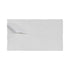McKesson Flushable Personal Wipes Unscented