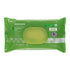 McKesson Flushable Personal Wipes Unscented