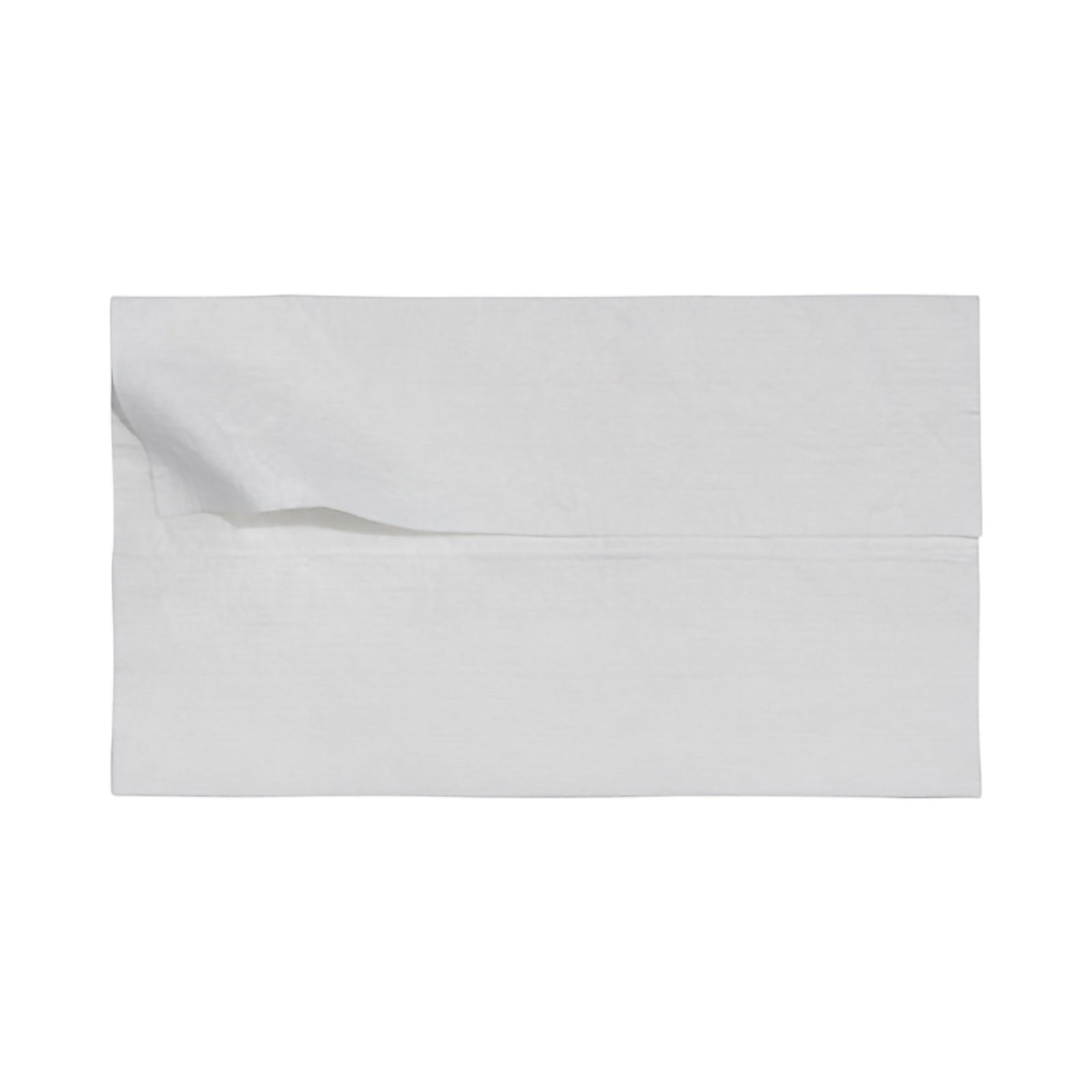 McKesson Flushable Personal Wipes Scented