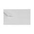 McKesson Flushable Personal Wipes Scented