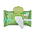 McKesson Flushable Personal Wipes Scented