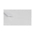 McKesson Flushable Personal Wipes Unscented