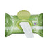 McKesson Flushable Personal Wipes Unscented