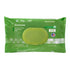 McKesson Flushable Personal Wipes Unscented