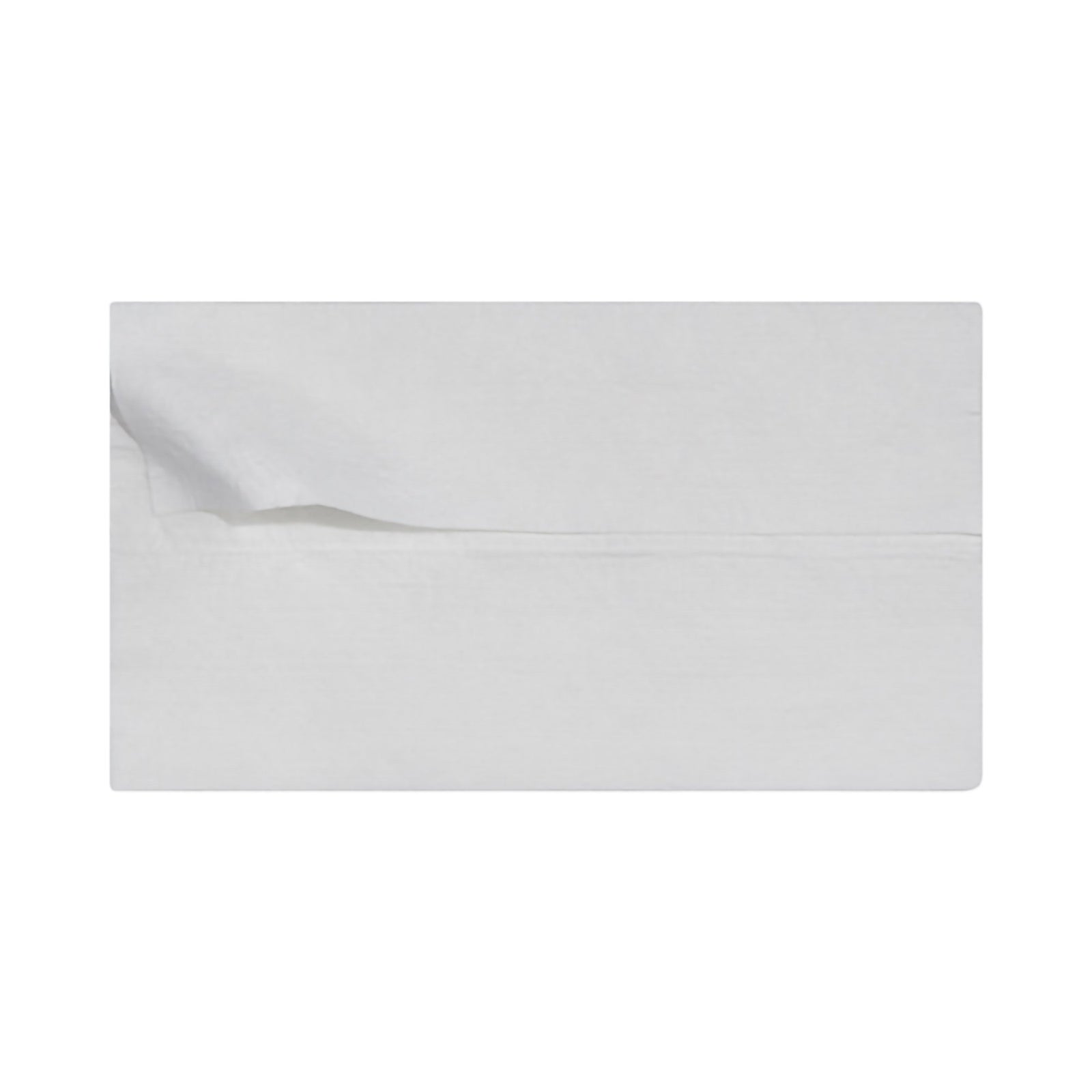 McKesson Flushable Personal Wipes Scented