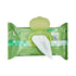McKesson Flushable Personal Wipes Scented