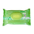 McKesson Flushable Personal Wipes Scented