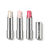 MDSolarsciences Hydrating Sheer Tinted Lip Balm with Sunscreen Set 0.45 oz