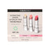 MDSolarsciences Hydrating Sheer Tinted Lip Balm with Sunscreen Set 0.45 oz