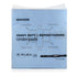 McKesson Heavy Duty Repositioning Underpads, 30 x 36 Inch