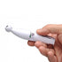 Adtemp™ 427 Temporal Contact Thermometer