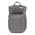 MyMedic Emergency Medical Recon Standard First Aid Kit - Gray