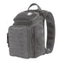 MyMedic Emergency Medical Recon Standard First Aid Kit - Gray