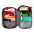 My Medic MYFAK Pro First Aid Kit with Gray Nylon Bag