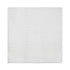 McKesson MedSurg Gauze Sponge, 8-Ply, Non-Sterile, 4 x 4 Inch