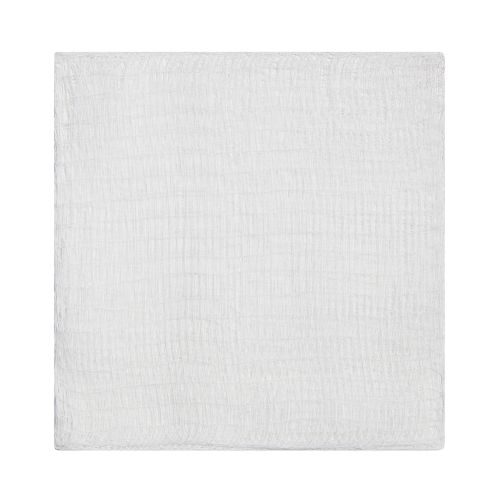 McKesson MedSurg Gauze Sponge, 8-Ply, NonSterile, 4 X 4 Inch